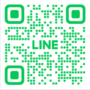 Line@