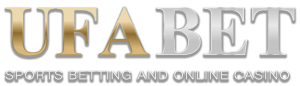 logo ufabet