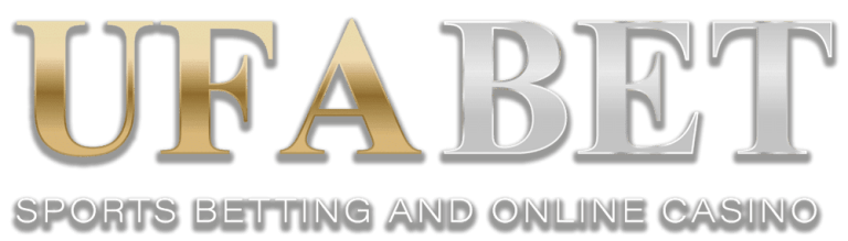 logo ufabet